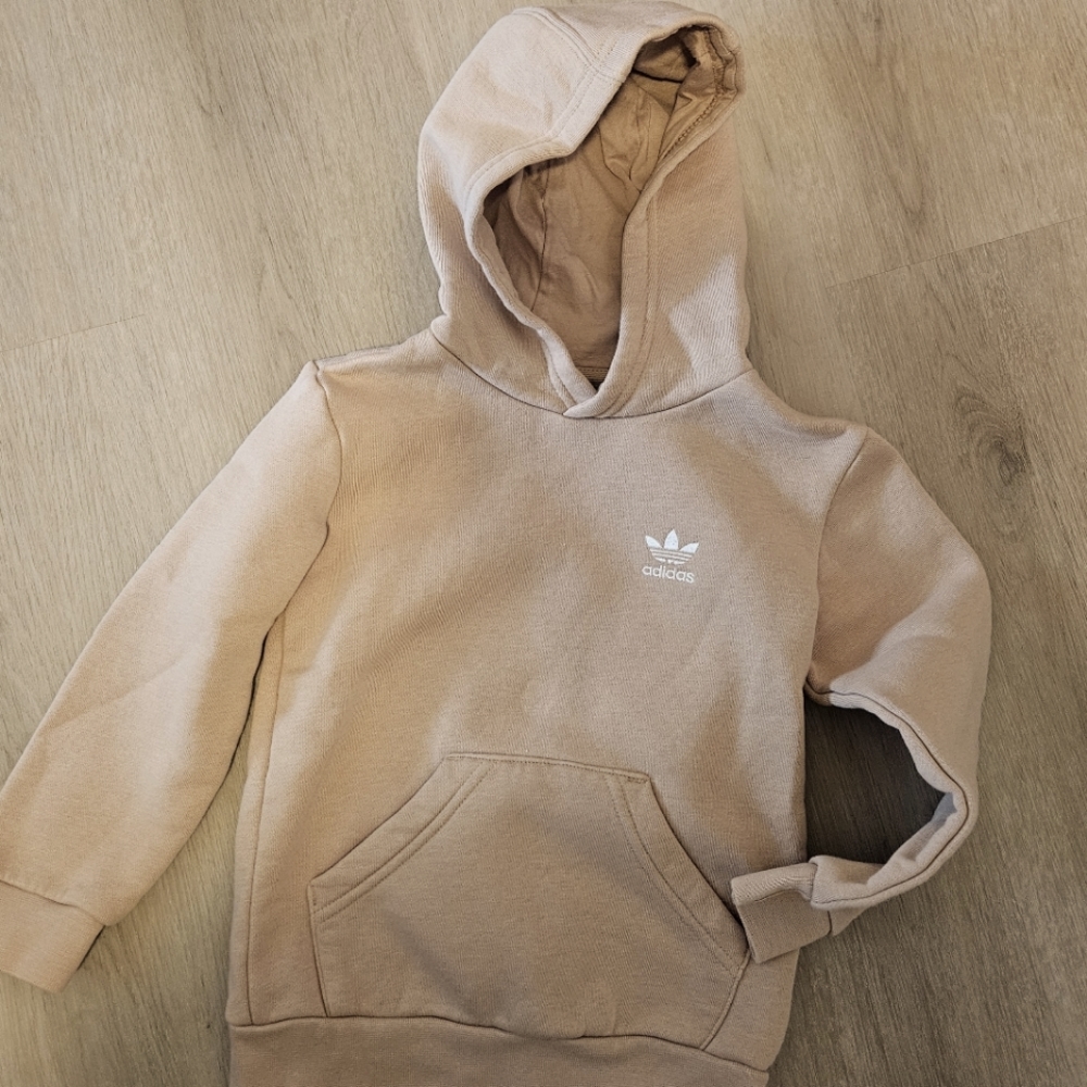 3t Toddler Addidas toddler track suit